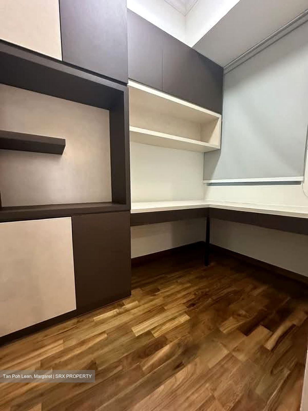 The Sierra (D10), Apartment #573649351